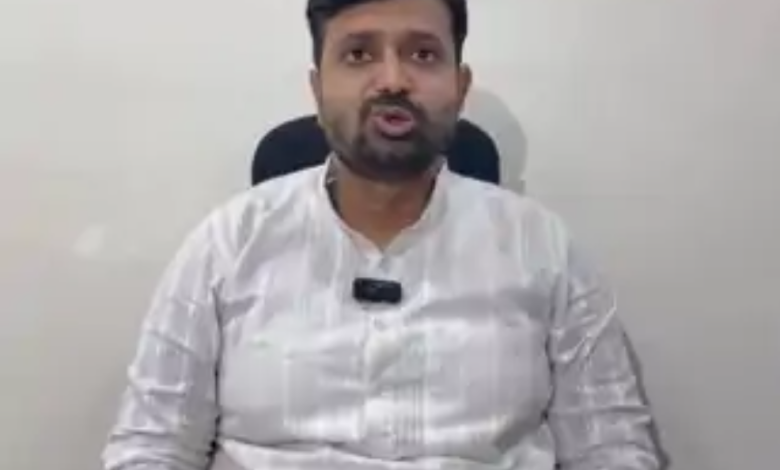 Screenshot 20250212 200313.Chrome28129