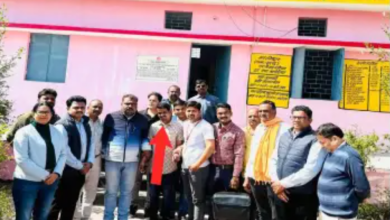 Screenshot 20250214 171049.Chrome28129