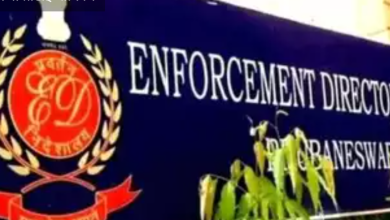 Screenshot 20250214 200748.Chrome28129