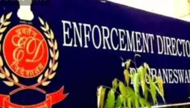 Screenshot 20250214 200748.Chrome28129