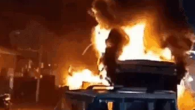 Screenshot 20250214 210314.Chrome28129