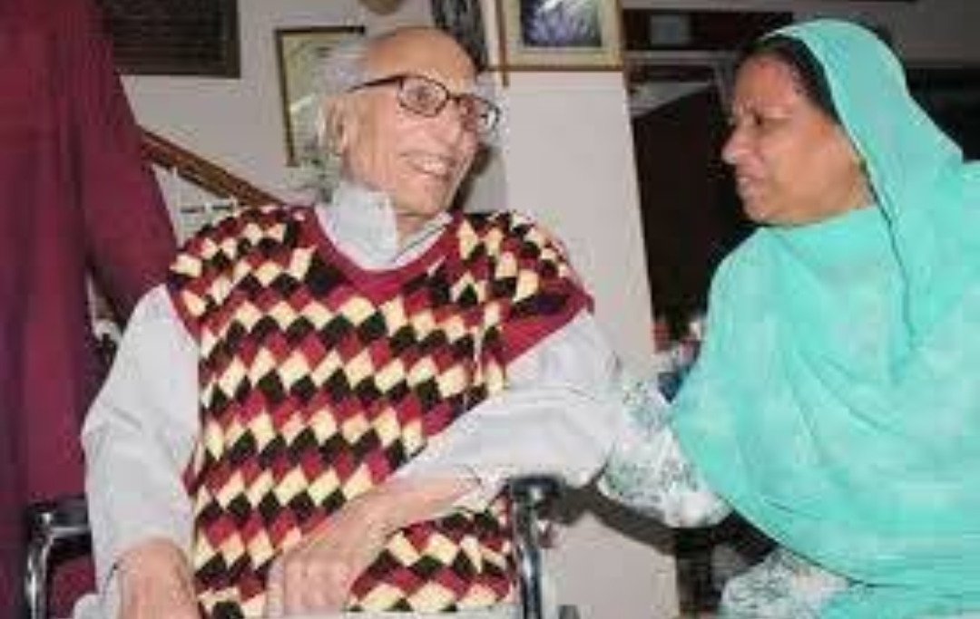 Screenshot 20250215 204919.Facebook28129