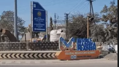 Screenshot 20250216 175109.Chrome28129