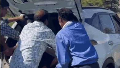 Screenshot 20250216 195536.Chrome28129