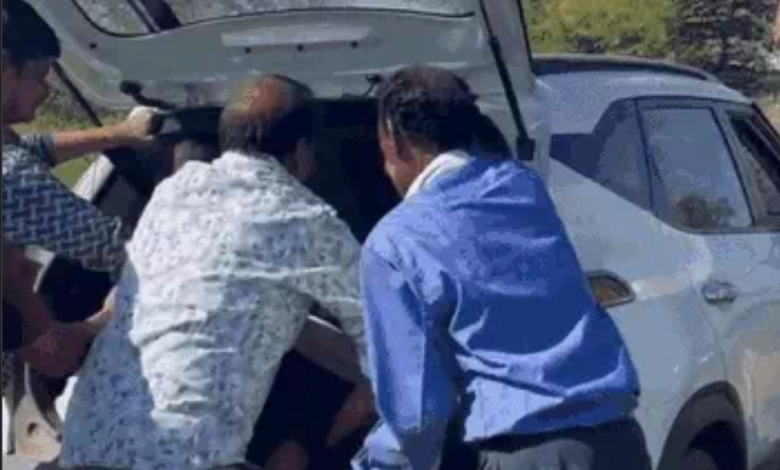 Screenshot 20250216 195536.Chrome28129