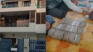 Screenshot 20250216 220701.Chrome28129