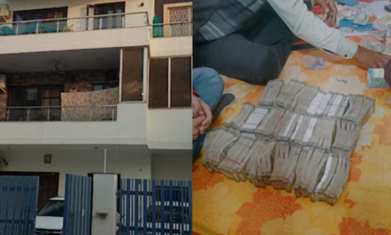 Screenshot 20250216 220701.Chrome28129