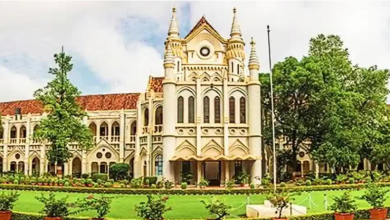 Screenshot 20250217 145655.Chrome28129