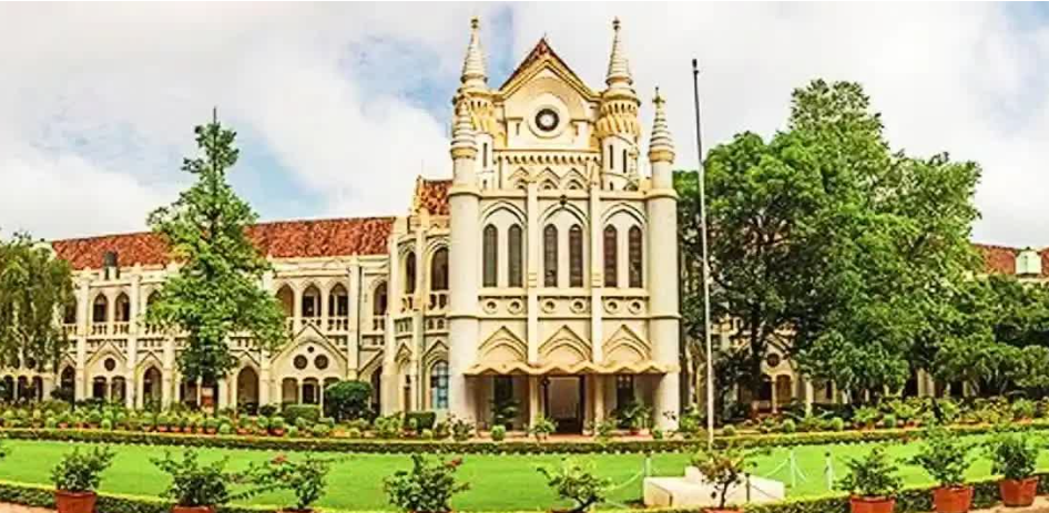 Screenshot 20250217 145655.Chrome28129