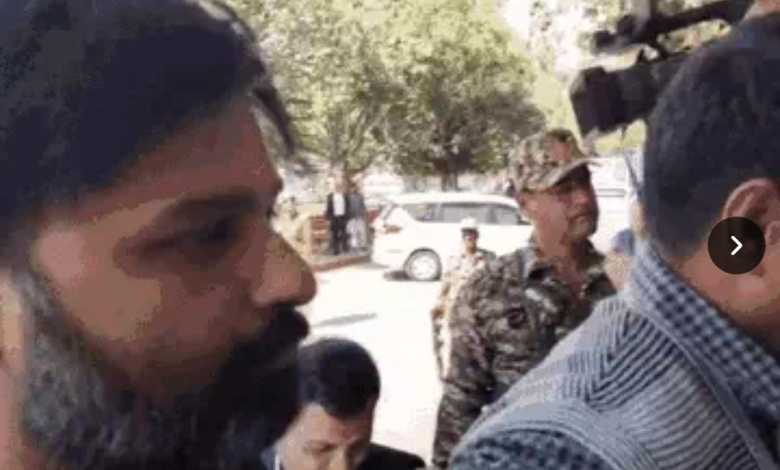 Screenshot 20250217 151346.Chrome28129