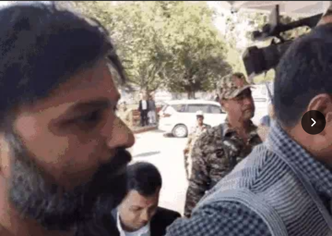 Screenshot 20250217 151346.Chrome28129