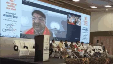 Screenshot 20250217 160645.Chrome28129