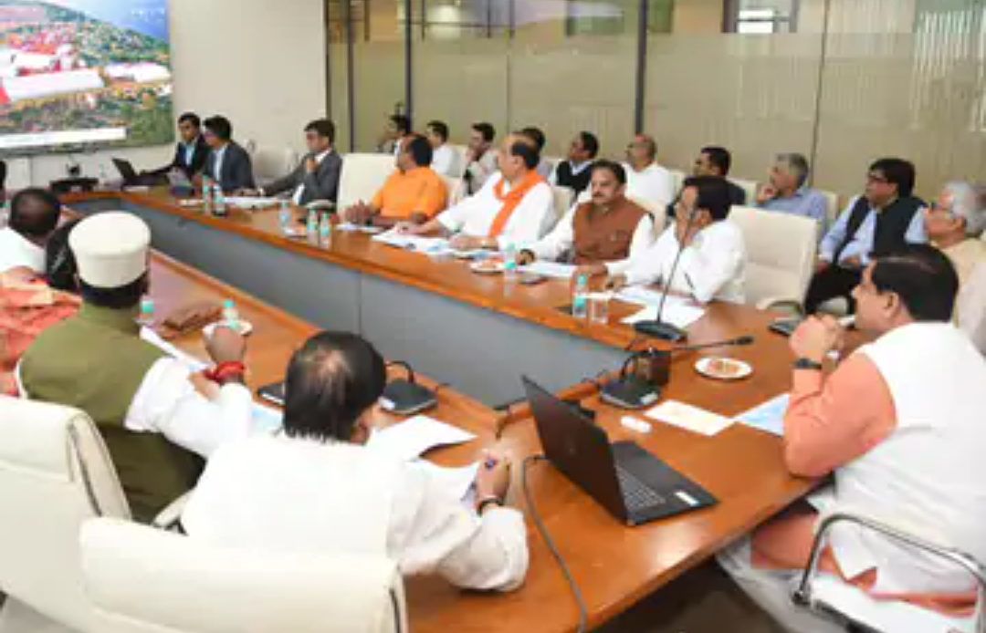 Screenshot 20250218 134719.Chrome28129