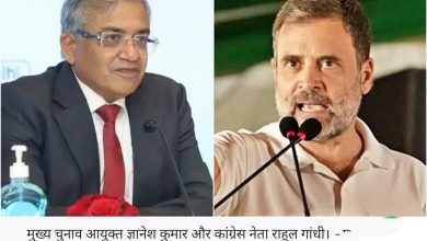 Screenshot 20250218 144147.Chrome28129