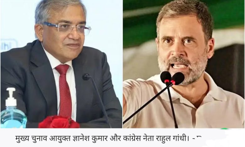 Screenshot 20250218 144147.Chrome28129