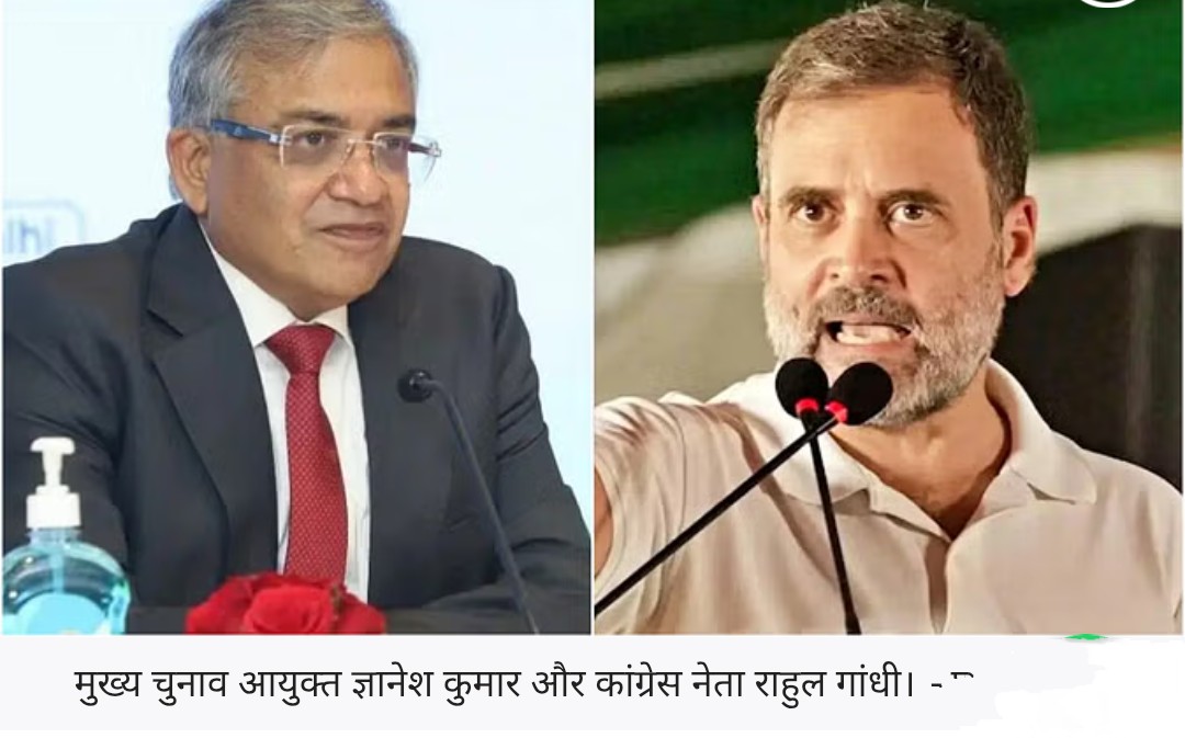 Screenshot 20250218 144147.Chrome28129