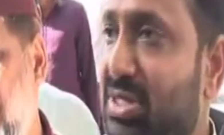 Screenshot 20250218 213901.Chrome28129