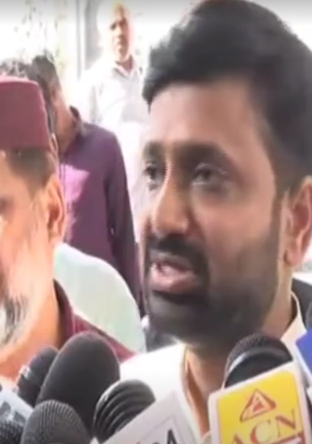 Screenshot 20250218 213901.Chrome28129