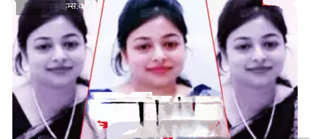 Screenshot 20250222 170053.Chrome2812928129