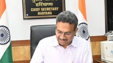 Screenshot 20250223 172853.Chrome28129