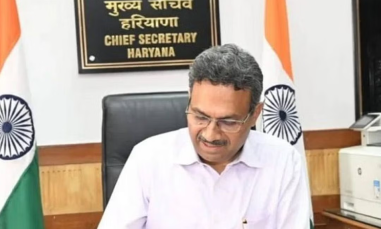 Screenshot 20250223 172853.Chrome28129