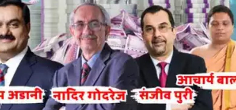 Screenshot 20250224 162638.Chrome281292812928129