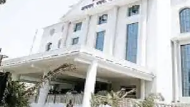 Screenshot 20250226 145312.Chrome28129