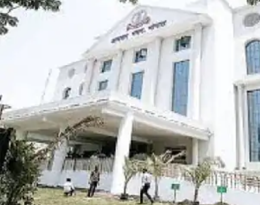 Bhopal : 15 करोड़ की टैक्स चोरी मामले में राइस मिल संचालक की आयकर विभाग को तलाश 6 Screenshot 20250226 145312.Chrome28129