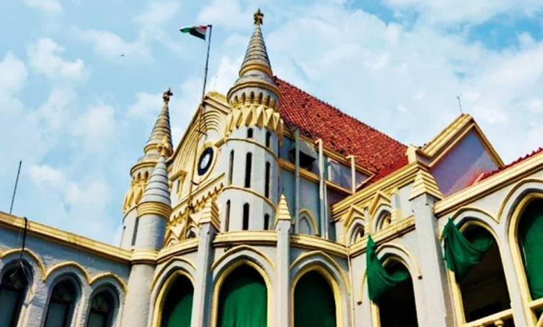 Screenshot 20250227 163858.Chrome28129