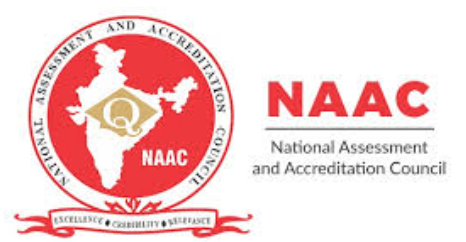 NAAC : करीब 900 असेसर्स को निकाला, हाल ही में रिश्वत मामले में CBI गिरफ्तारी के बाद कार्रवाई 1 Screenshot 20250227 202151.Chrome28129