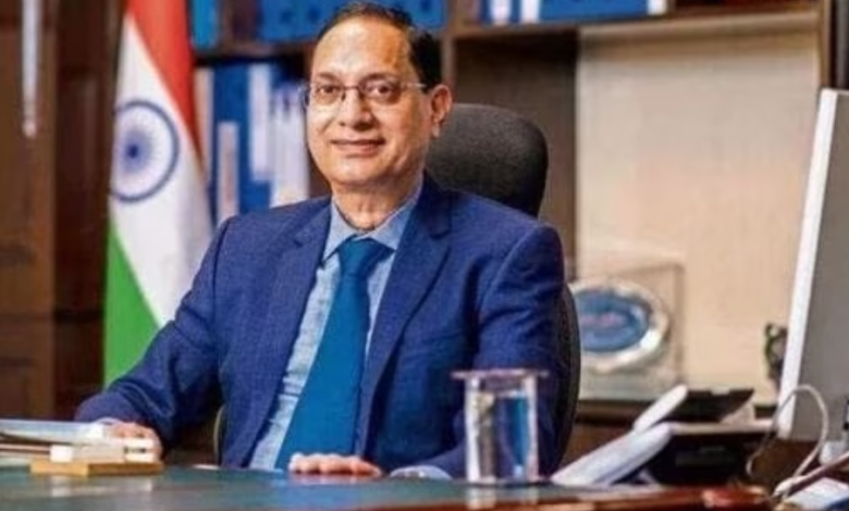 Screenshot 20250228 125329.Chrome28129