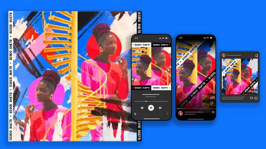iPhone यूजर्स के लिए आया Adobe का नया फोटोशॉप ऐप
