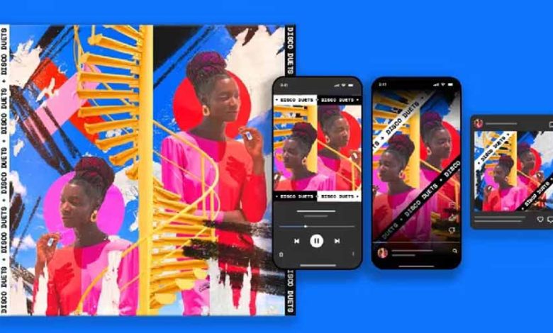 iPhone यूजर्स के लिए आया Adobe का नया फोटोशॉप ऐप