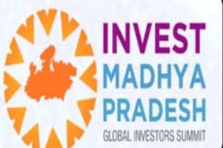 img 20250209 1505476763846527104385117