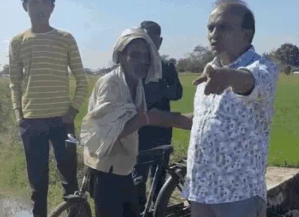 screenshot 20250216 1955504043568221264920933