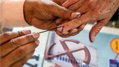 अंबाला सदर नगर परिषद के निकाय चुनाव को पंजाब एवं