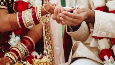 अकालगढ़ में आर्य समाज की एक महत्वपूर्ण बैठक शादी में