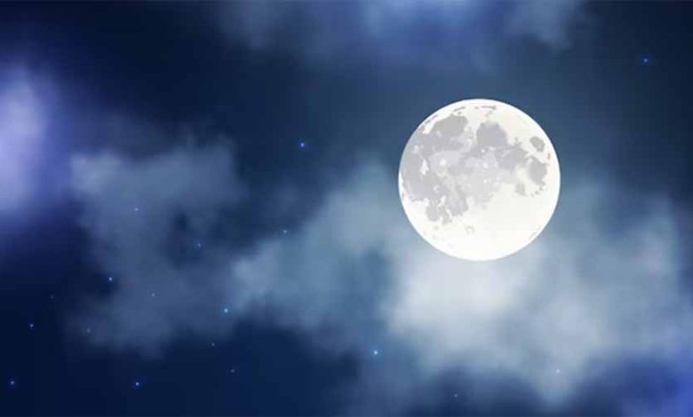 अद्भुत उत्तम संयोग बन रहा माघ पूर्णिमा पर जाने किसे