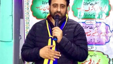 अमानतुल्लाह खान एक बार फिर मुश्किलों में घिरे दिल्ली पुलिस