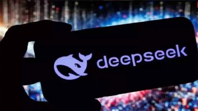 अमेरिका में बैन होगा डीपसीक प्राइवेसी और डेटा सेफ्टी बना
