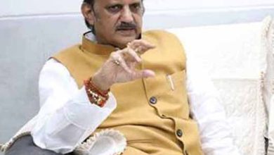 आचार्य शास्त्री के सामाजिक सरोकार के कार्य अत्यंत सराहनीय और