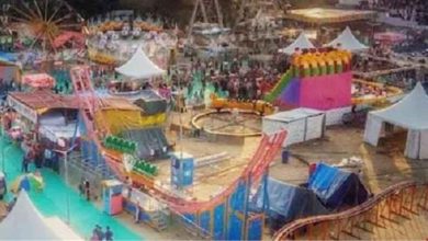 आज से शुरू होगा सूरजकुंड मेला इस साल मेले का