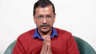 आप पार्टी के मुखिया केजरीवाल ने विधानसभा चुनाव में अपनी