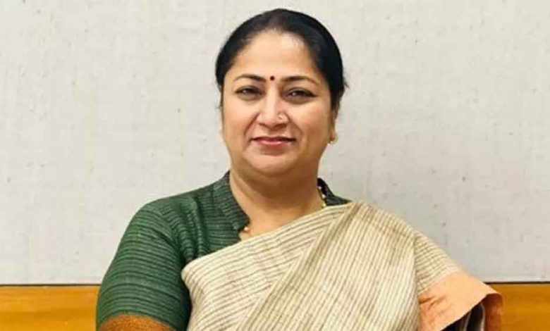 आप सरकार के दौरान भाजपा विधायकों के आठ निर्वाचन क्षेत्रों