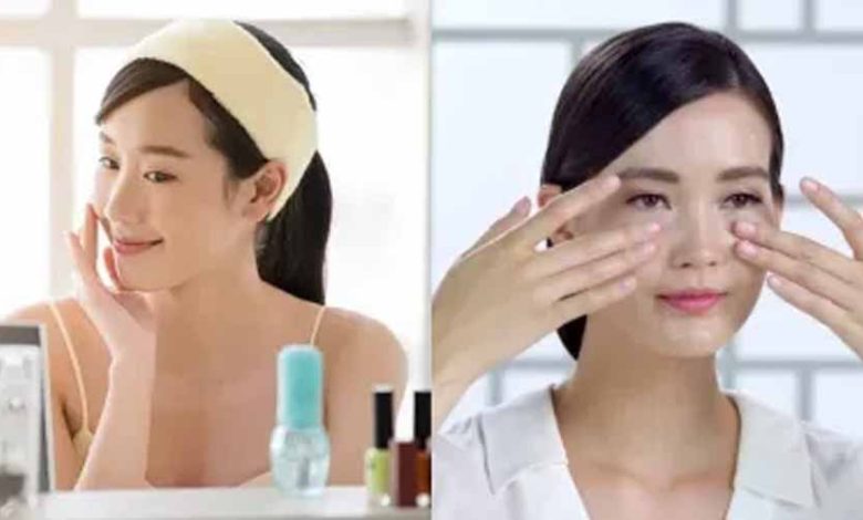आपकी स्किन के लिए कोरियन और जापानी स्किन केयर कोनसा है बेहतर, ऐसे जाने 1 आपकी स्किन के लx200dिए कोरियन और जापानी स्किन केयर कोनसा