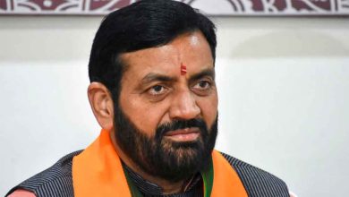 आम आदमी पार्टी पिछले दस साल से दिल्ली की जनता