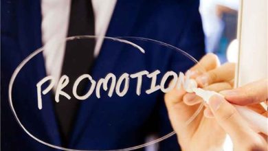 इंडियन रिज़र्व बटालियन कर्मचारियों को इंस्पेक्टर पद के लिए प्रमोशन