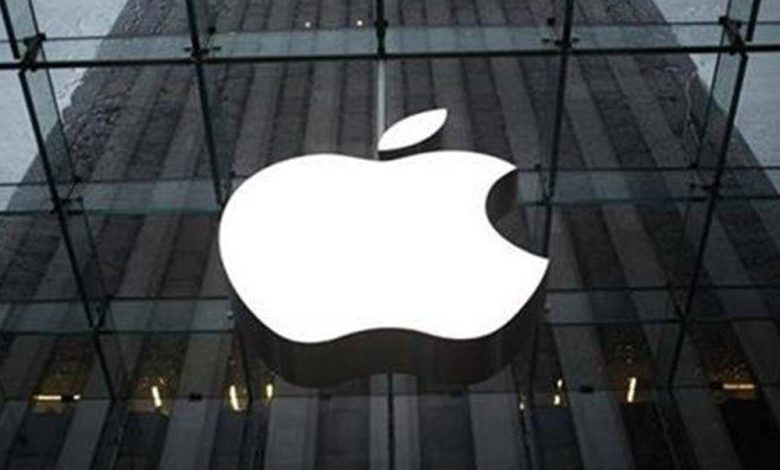 इंडिया शिफ्ट हो रही है iPhone की एक और सप्लायर