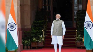 एआई शिखर सम्मेलन की अध्यक्षता करेंगे पीएम मोदी राष्ट्रपति मैक्रों भारत फ्रांस