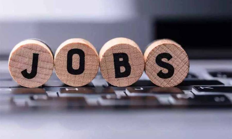 एनटीपीसी में जॉब पाने की इच्छा रखने वाले उम्मीदवारों के लिए सुनहरा मौका, निकली बंपर भर्ती 1 एनटीपीसी में जॉब पाने की इच्छा रखने वाले उम्मीदवारों के